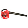 Soplador EB260