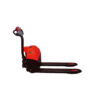 Transpalets a bateria 1500 Kg