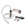 Electrobombas 12 / 24 Volts Para Combustible 69359875